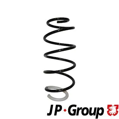 JP GROUP 1542207400 Пружина подвески