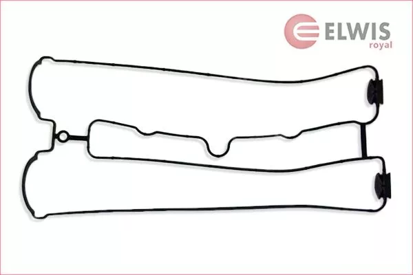 ELWIS ROYAL 1542655 Прокладка клапанной крышки