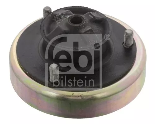 FEBI BILSTEIN 15429 Опори і опорні підшипники амортизаторів