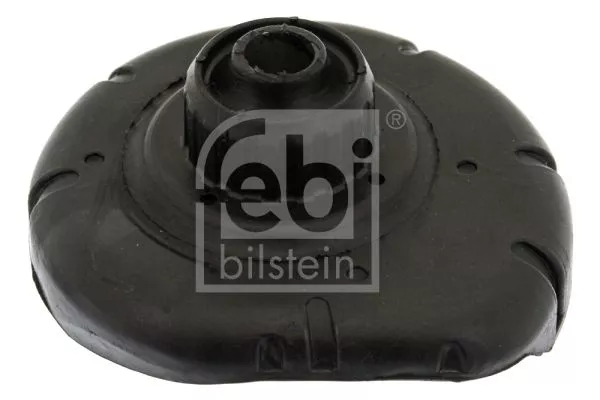 FEBI BILSTEIN 15431 Опори і опорні підшипники амортизаторів