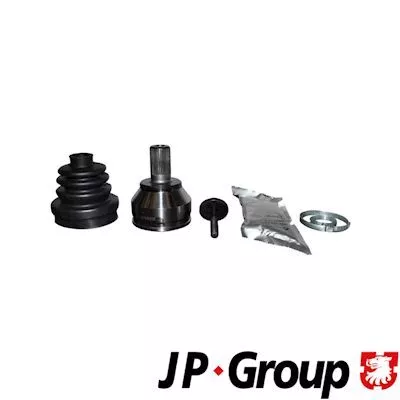 JP GROUP 1543301410 ШРУС