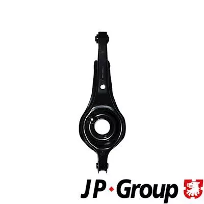 JP GROUP 1550200700 Рычаг подвески