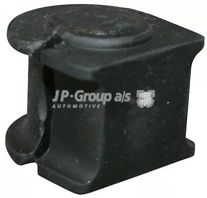 JP GROUP 1550450600 Втулка стабилизатора