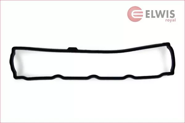 ELWIS ROYAL 1555580 Прокладка клапанной крышки