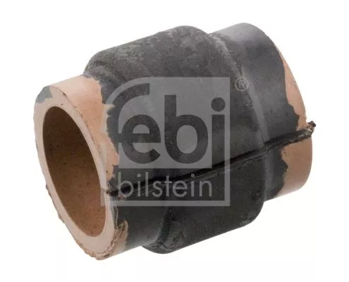 FEBI BILSTEIN 15582 Втулка стабілізатора