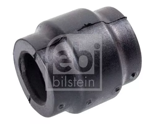 FEBI BILSTEIN 15583 Втулка стабилизатора