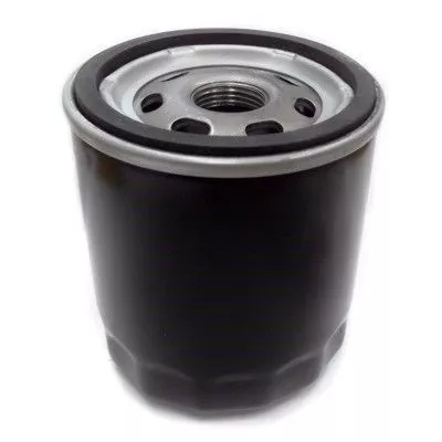FEBI BILSTEIN 15585 Втулка стабилизатора
