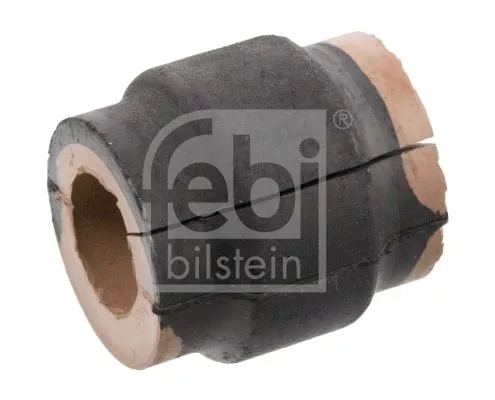 FEBI BILSTEIN 15585 Втулка стабілізатора