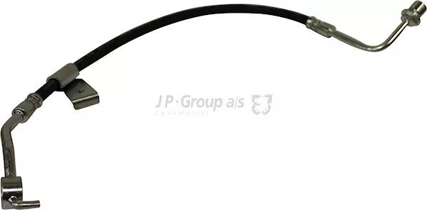 JP GROUP 1561600100 Гальмівні шланги