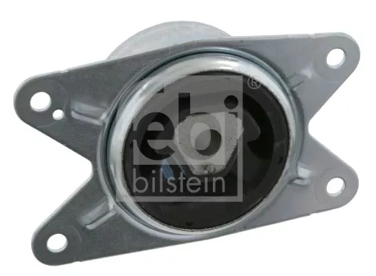 FEBI BILSTEIN 15635 Подушка двигуна