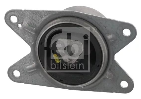 FEBI BILSTEIN 15636 Подушка двигателя