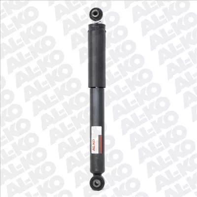 Sachs 105 723 Амортизатор