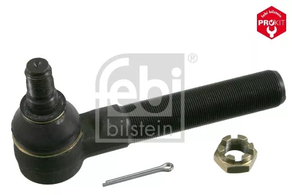 FEBI BILSTEIN 15755 Накінечник рульової тяги