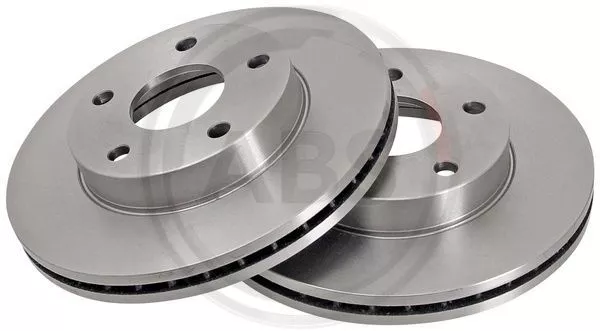 FEBI BILSTEIN 15788 Подушка двигателя