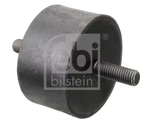 FEBI BILSTEIN 15788 Подушка двигателя