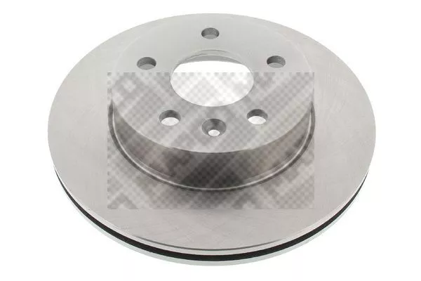 FEBI BILSTEIN 15788 Подушка двигателя