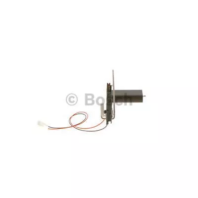 BOSCH 1 582 980 163 Датчик рівня палива