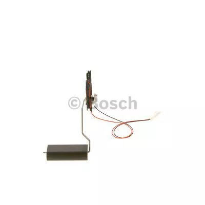 BOSCH 1 582 980 163 Датчик рівня палива