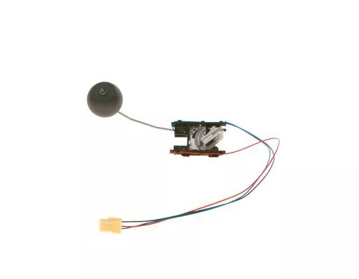 BOSCH 1582980209 Датчик уровня топлива