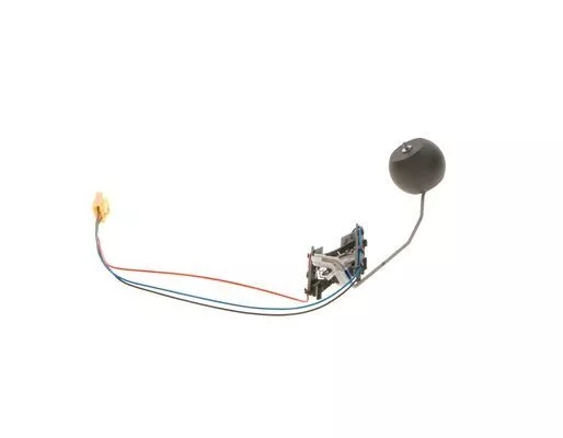 BOSCH 1582980209 Датчик уровня топлива