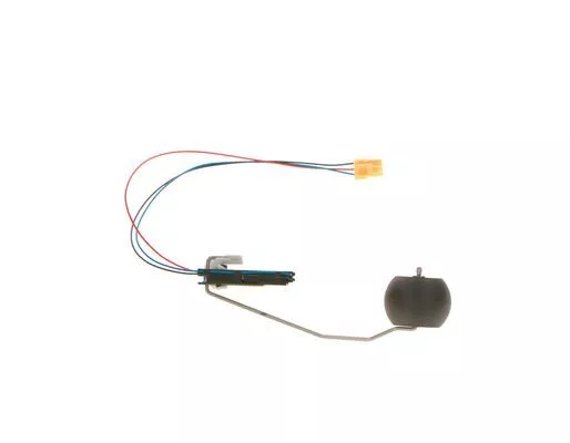 BOSCH 1582980209 Датчик уровня топлива