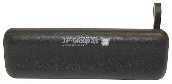 JP GROUP 1587100370 Ручка двери