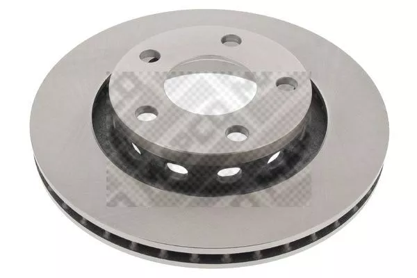 FEBI BILSTEIN 15880 Подушка двигуна