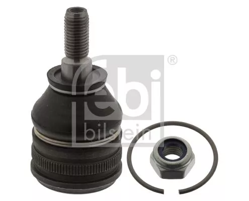 FEBI BILSTEIN 15885 Кульова опора