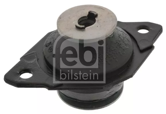 FEBI BILSTEIN 15928 Подушка двигателя