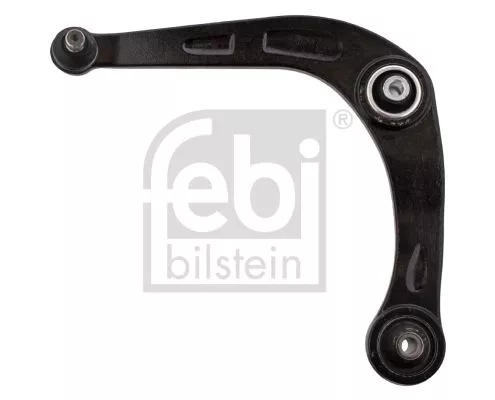 FEBI BILSTEIN 15952 Ричаг підвески (поперечний, діагональний, продольний)