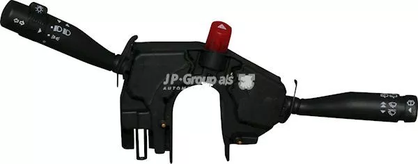 JP GROUP 1596200400 Перемикач підрульовий