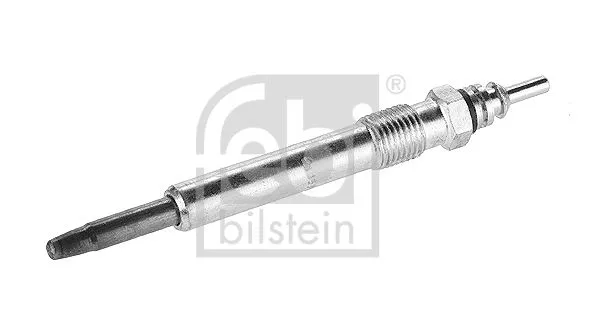 FEBI BILSTEIN 15966 Свеча накаливания