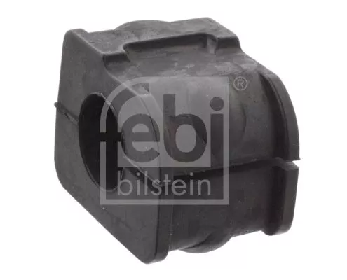 FEBI BILSTEIN 15978 Втулка стабилизатора