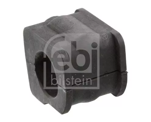 FEBI BILSTEIN 15982 Втулка стабилизатора