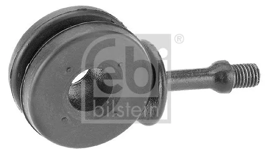 FEBI BILSTEIN 15996 Стойка стабилизатора