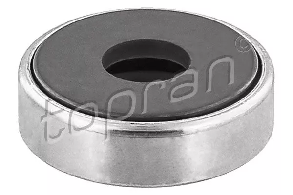 TOPRAN 205455 Опорный подшипник амортизатора
