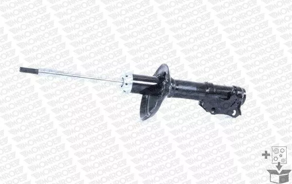 Monroe 16151 Амортизатор