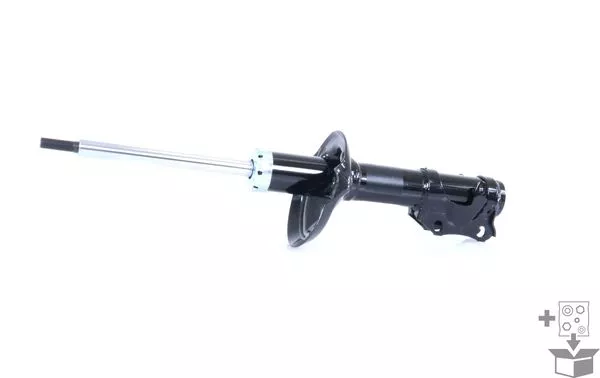 Monroe 16151 Амортизатор