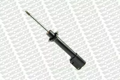 Monroe 16242 Амортизатор