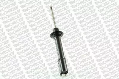 Monroe 16242 Амортизатор