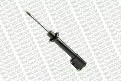 Monroe 16242 Амортизатор