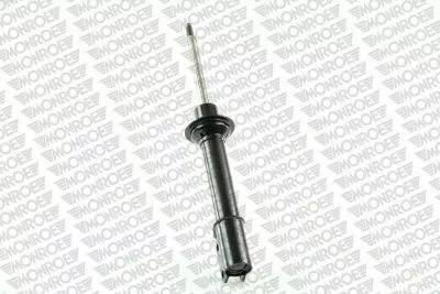 Monroe 16242 Амортизатор