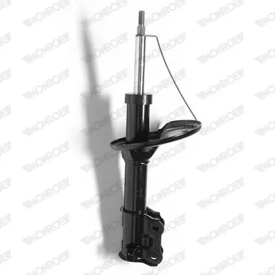 Monroe 16245 Амортизатор
