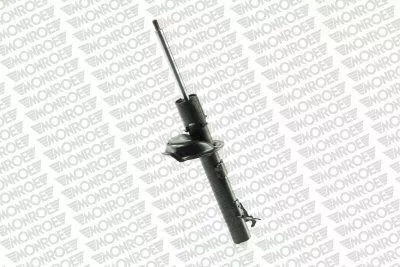 Monroe 16282 Амортизатор