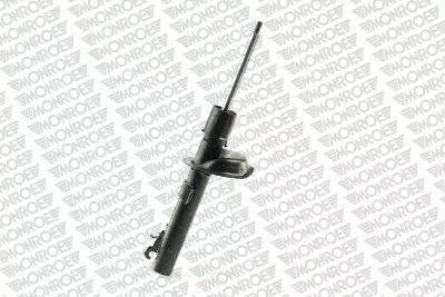 Monroe 16282 Амортизатор