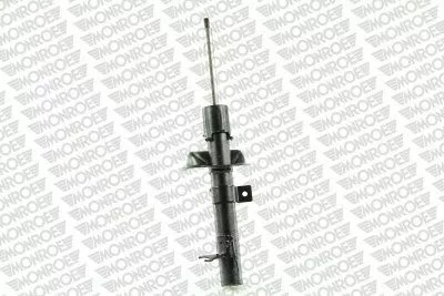 Monroe 16282 Амортизатор