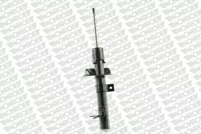 Monroe 16282 Амортизатор