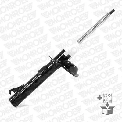 Monroe 16282 Амортизатор