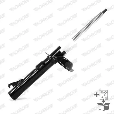 Monroe 16282 Амортизатор