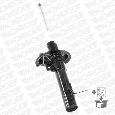 Monroe 16283 Амортизатор
